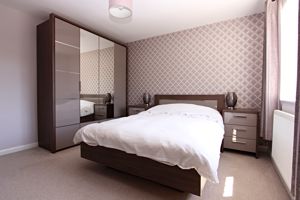 Photo 15- click for photo gallery